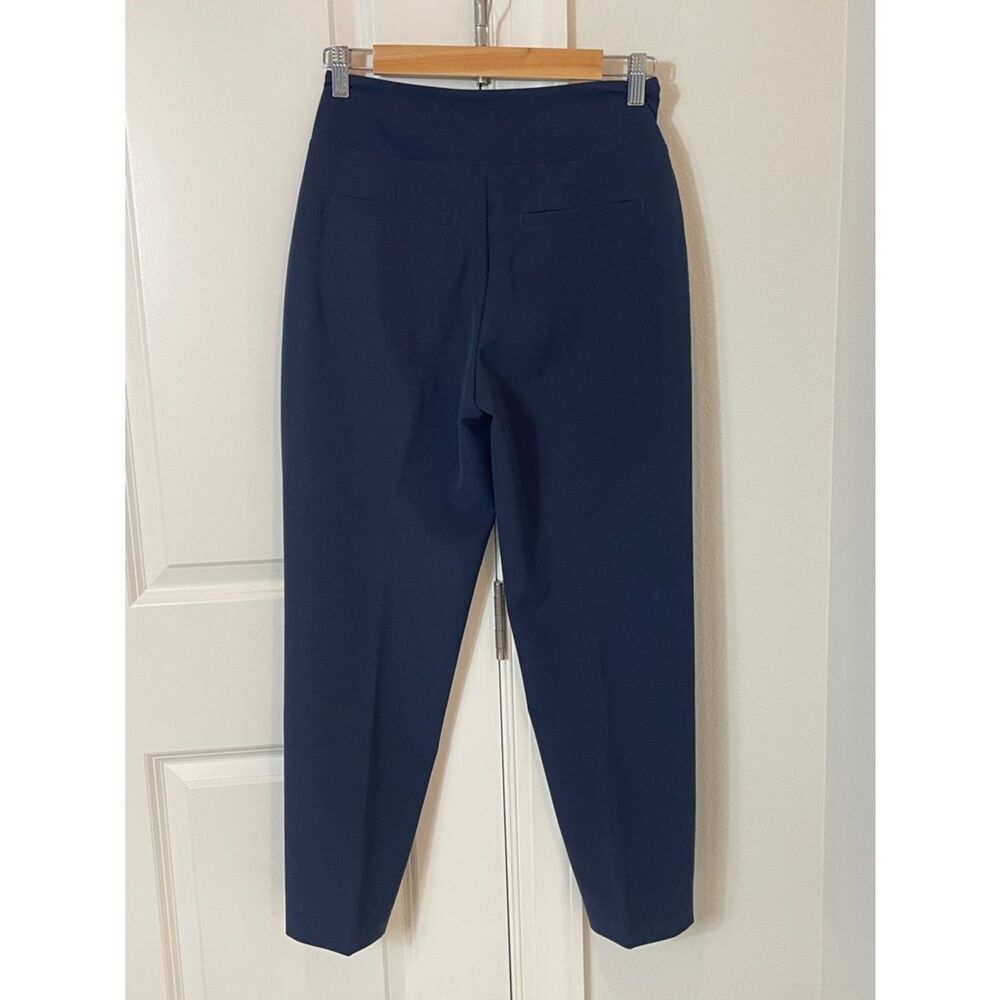 NWOT Athleta Endless High Rise Pant - Picture 2 of 2